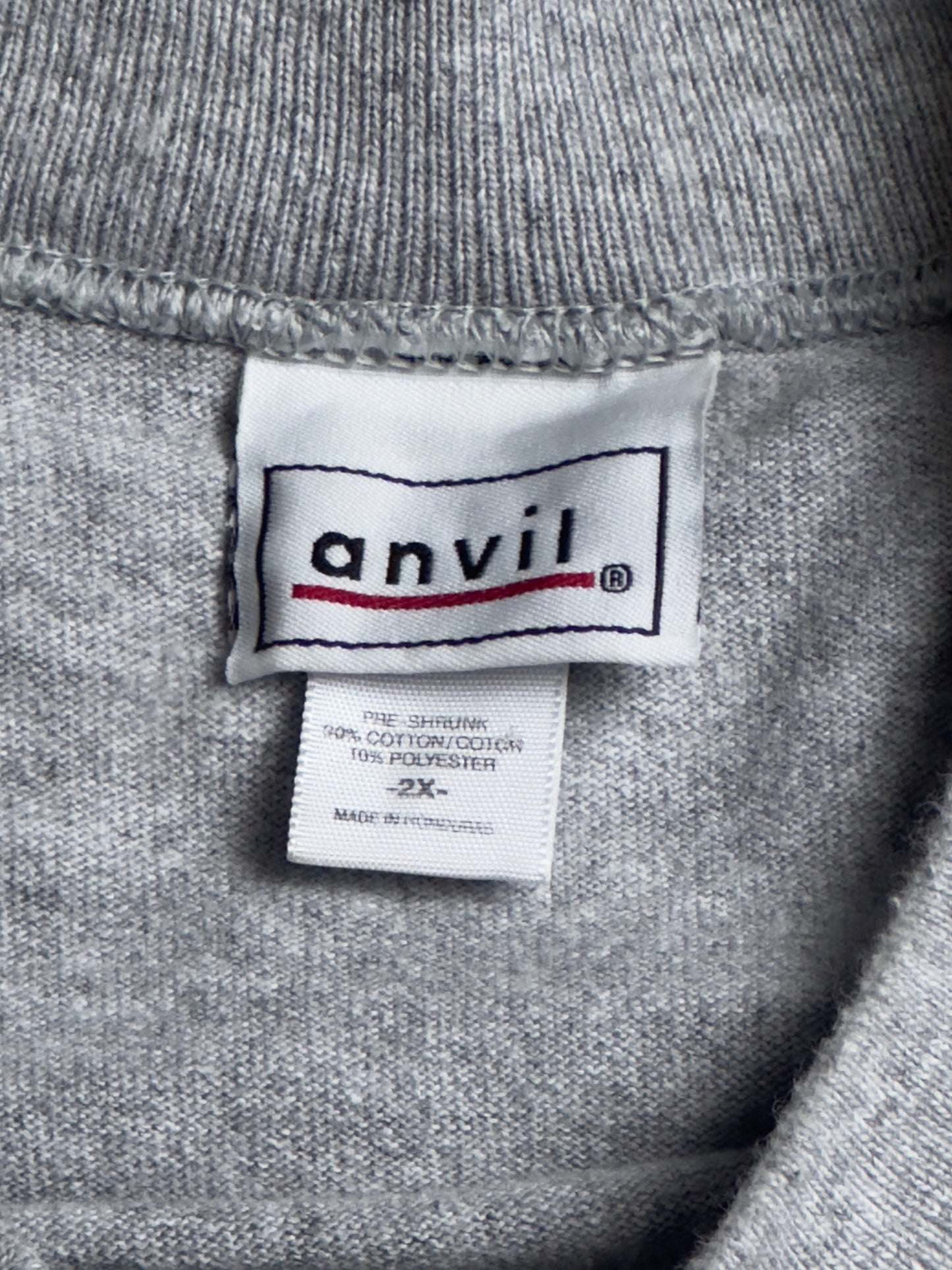 Porsche 928 Frenzy 16 2012 Event Long Sleeve T-Shirt(2XL)