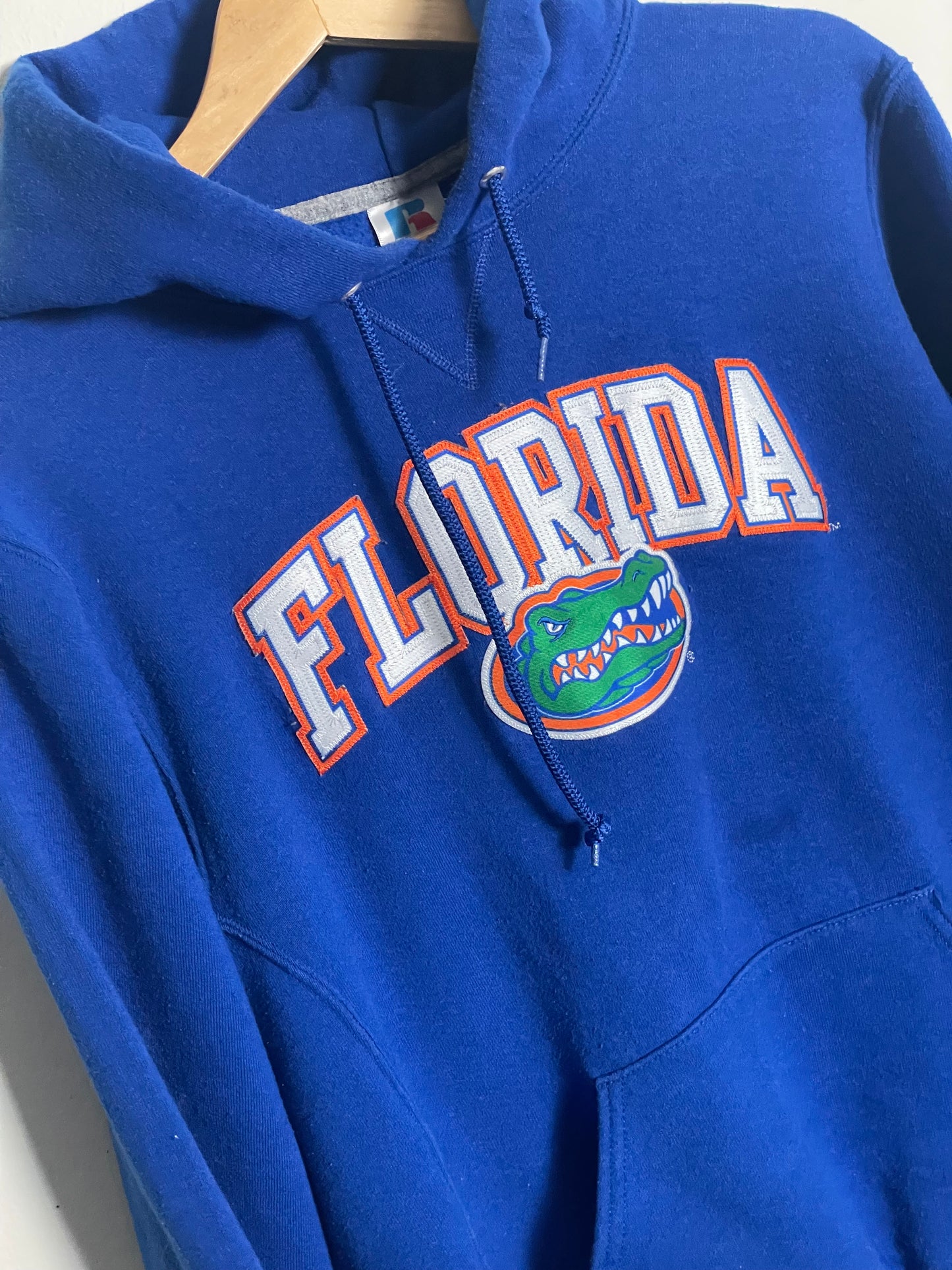 Florida Gators Hoodie