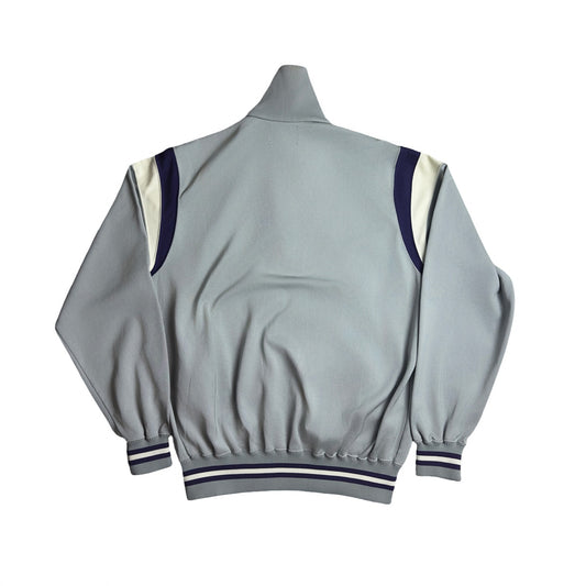 70s Champion Bar Tag Track Jacket(L)